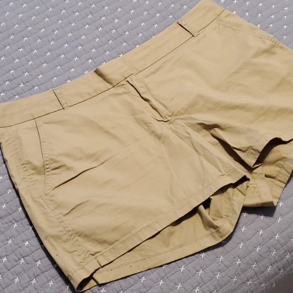 J. Crew Shorts - Picture 2 of 3
